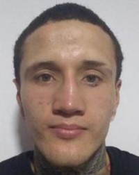 File:Julio Madera.jpg