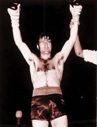 File:Julio Medina.jpg