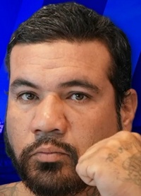File:Julio Mendoza FL HW.jpg