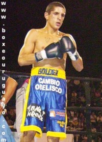 Julio Paz Hernandez.jpg