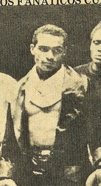 File:Julio Pedroso.jpg