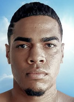 Julio Perez Venezuela.jpg