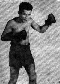 File:Julio Recio.jpg