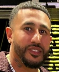 File:Julio Rivera Springfield MA.jpg