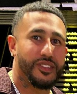 Julio Rivera Springfield MA.jpg