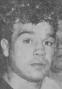 File:Julio Roberto Palavecino.jpg