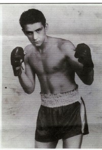 File:Julio Rojas.jpg