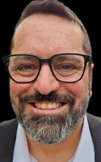 File:Julio Salomao-3.jpg