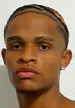 Julio Wesley Dias Santos.jpg