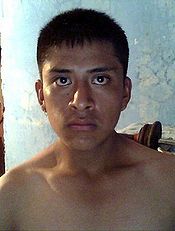Julio cesar ramirez perez.jpg