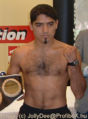 Julio pablo chacon.jpg