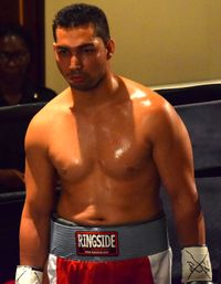 File:Julioangelgarcia-2015-07-18.JPG