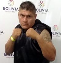 File:Juliocuellarcabrera.jpg