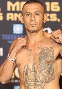 File:Juliosanchez.JPG
