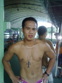 File:Julius Alcos.jpg