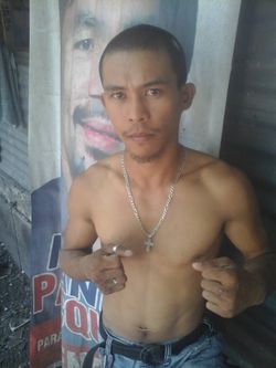 Julius Bala.jpg