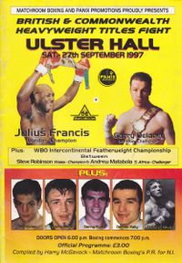 File:Julius Francis vs. Garry Delaney.jpg