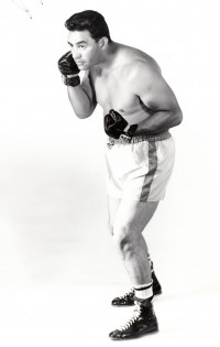 File:Julius Garcia.JPG