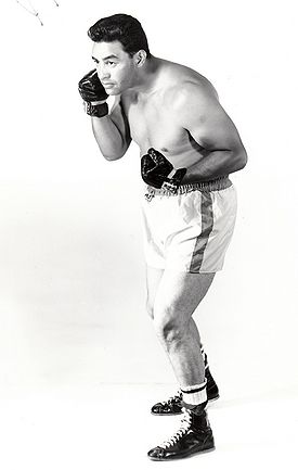 Julius Garcia.JPG