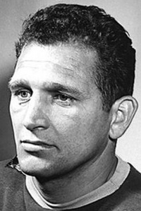 File:Julius Torma.jpg