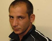 File:Juliusrafael.jpg