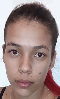 File:Jully Jeniffer Costa Silva.jpg