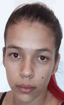 Jully Jeniffer Costa Silva.jpg