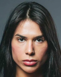 File:Jully Poca.jpg
