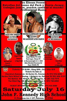 July 16 poster.jpg