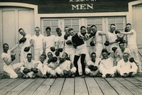 File:July 1918 UW.jpg