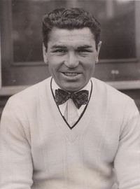 File:July 8 1927 Jack.JPG