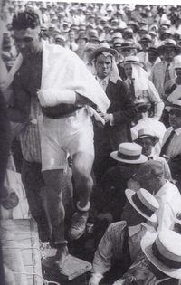 File:July Jack.jpg