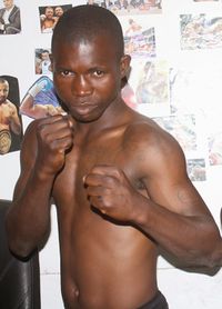 File:Juma fundi.JPG
