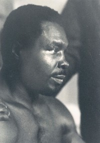 File:Jumbo Cummings.jpg