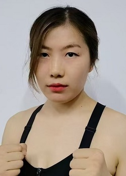 JumeiwangPic.jpg