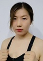 Thumbnail for version as of 08:51, 27 October 2024
