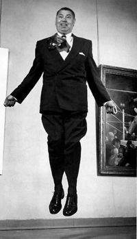 File:Jumpin' Jack.jpg
