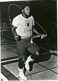 File:Jumpin' Joe.JPG