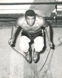 File:Jumping Floyd.JPG