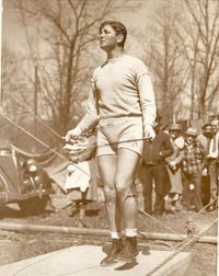 File:Jumping Jim B.JPG