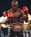 Jun-1996-henry-akinwande-poses-with-the-belt-gettyimages.jpg