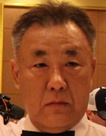 Thumbnail for version as of 01:46, 26 August 2019