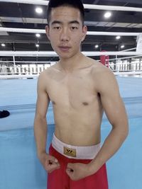 File:Jun Chen.jpg