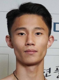 File:Jun Hu Jeon.jpg