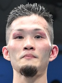 File:Jun Ikegawa.JPG