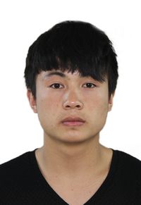 File:Jun Shan.jpg
