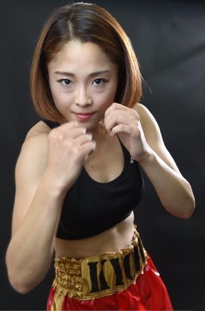 Jun Yabuki.jpg