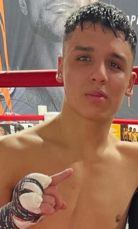 File:Junaid Bostan.jpg