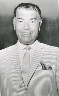 File:June 64 Jack.jpg