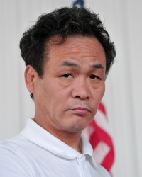 File:Jung-Koo Chang.jpg